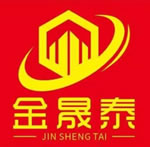 湖北金晟泰铝业有限公司